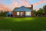 14641 Moran Road - Photo 1