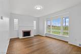 14641 Moran Road - Photo 10