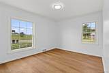 14641 Moran Road - Photo 11