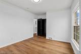 14641 Moran Road - Photo 12