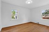 14641 Moran Road - Photo 13