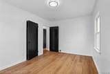 14641 Moran Road - Photo 14