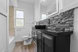 14641 Moran Road - Photo 15