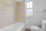 14641 Moran Road - Photo 16