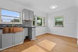 14641 Moran Road - Photo 17