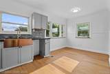 14641 Moran Road - Photo 18