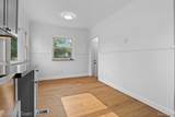 14641 Moran Road - Photo 19