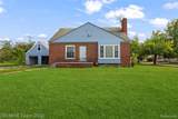 14641 Moran Road - Photo 2