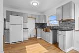 14641 Moran Road - Photo 20