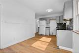 14641 Moran Road - Photo 21