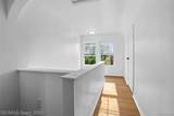 14641 Moran Road - Photo 22