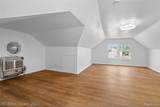 14641 Moran Road - Photo 23
