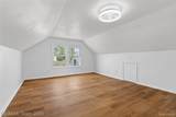 14641 Moran Road - Photo 24