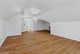 14641 Moran Road - Photo 25