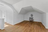 14641 Moran Road - Photo 26