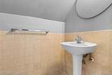 14641 Moran Road - Photo 27