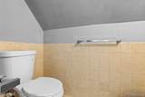 14641 Moran Road - Photo 28