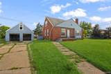 14641 Moran Road - Photo 3