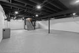 14641 Moran Road - Photo 30