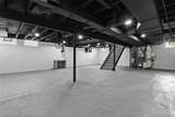 14641 Moran Road - Photo 31