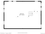 14641 Moran Road - Photo 33