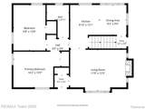 14641 Moran Road - Photo 34