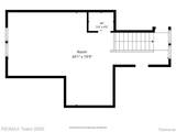 14641 Moran Road - Photo 35
