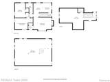 14641 Moran Road - Photo 36