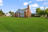 14641 Moran Road - Photo 4