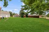 14641 Moran Road - Photo 5