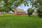 14641 Moran Road - Photo 6
