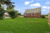 14641 Moran Road - Photo 7
