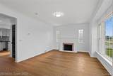 14641 Moran Road - Photo 8