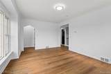 14641 Moran Road - Photo 9