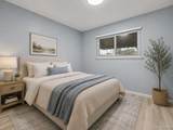 7218 Superior - Photo 15