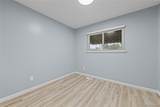 7218 Superior - Photo 16