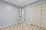 7218 Superior - Photo 22