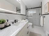 7218 Superior - Photo 23