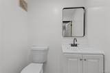 7218 Superior - Photo 30