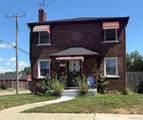 5808 Lakepointe Street - Photo 1