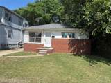 1967 Garrick Avenue - Photo 1