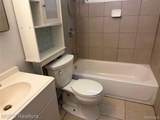 1967 Garrick Avenue - Photo 13