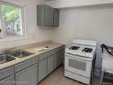 1967 Garrick Avenue - Photo 15