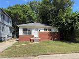 1967 Garrick Avenue - Photo 2