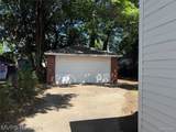 1967 Garrick Avenue - Photo 3