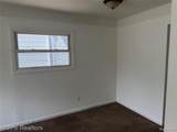 1967 Garrick Avenue - Photo 5