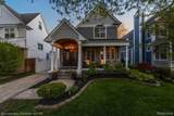 1484 Bird Avenue - Photo 1