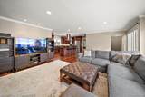 1484 Bird Avenue - Photo 10
