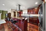 1484 Bird Avenue - Photo 11