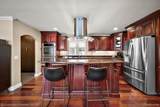 1484 Bird Avenue - Photo 12